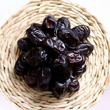 تصویر 1 از خرید و فروش خرمای مضافتی کهنوج + قیمت عالی